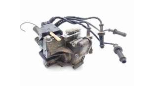 BOBINA ENCENDIDO PEUGEOT 306 (1994-2001) 1.4 SL 75CV 1360CC - L. 8000050 / 9624160280 2